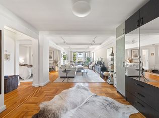 152 E 94th St APT 8D, New York, NY 10128