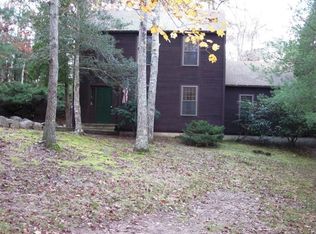 184 Woodside Rd, Barnstable, MA 02630