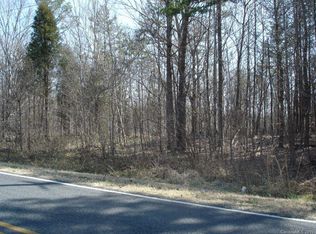 3605 Centergrove Rd, Concord, NC 28025