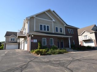 215 E Clay St UNIT 37, Whitewater, WI 53190