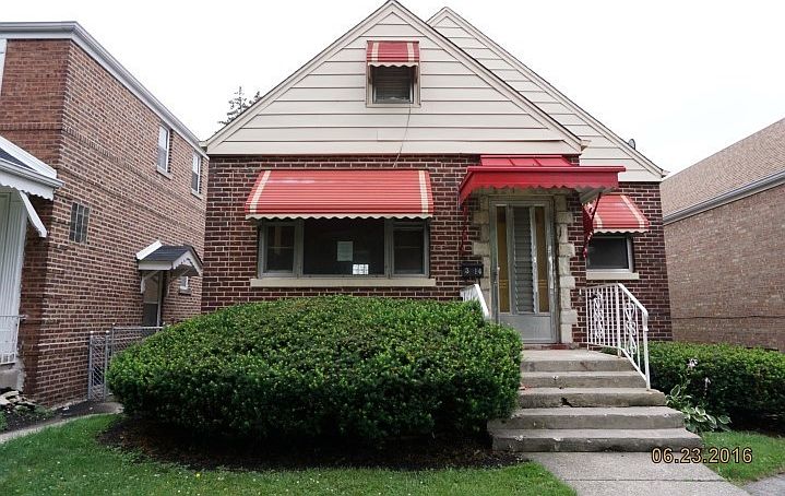 1st image of 3514 S 57th Ct