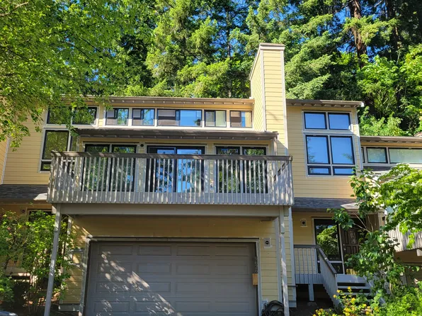 9626 NE Riverbend Dr #26-D, Bothell, WA 98011