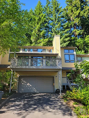 9626 NE Riverbend Dr #26-D Photo 1