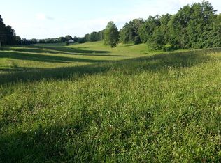 436 Freedom Way, Sparta, TN 38583