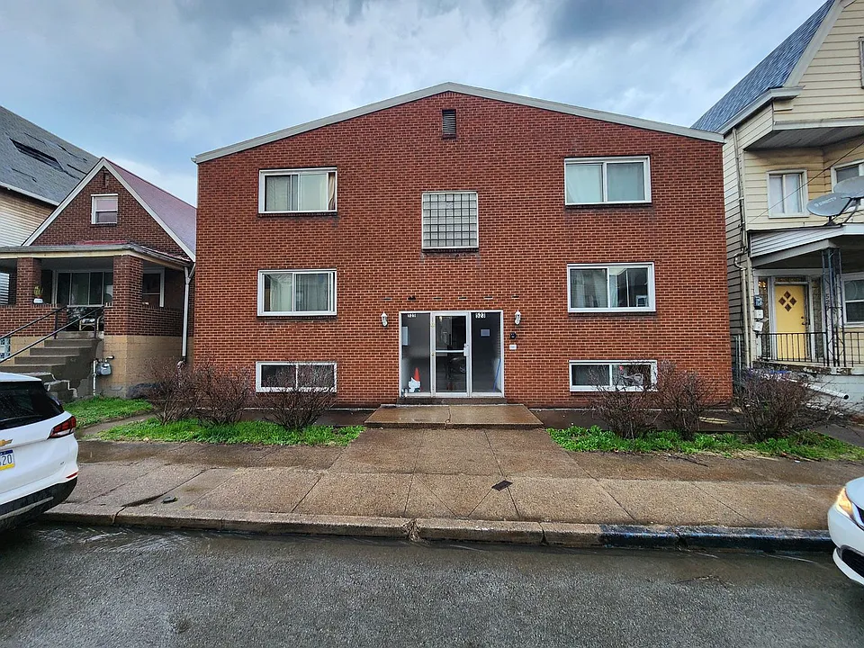 525 Franklin St