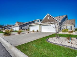 1811 Berkley Village Loop, Myrtle Beach, SC 29579