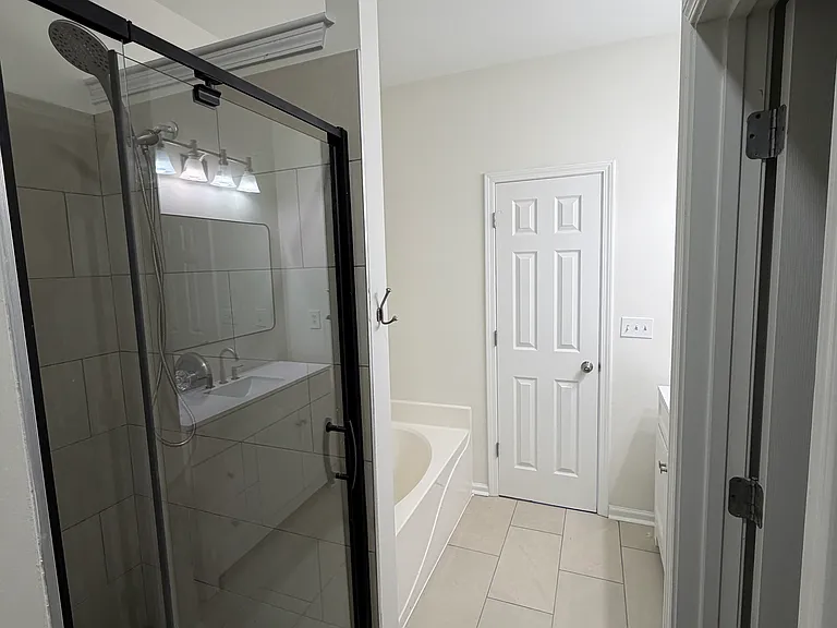 4909 Vireo Dr — Photo 21