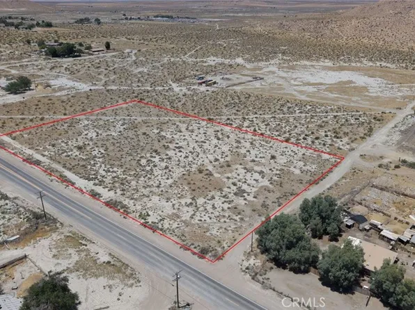 12 El Mirage Rd, Adelanto, CA 92301