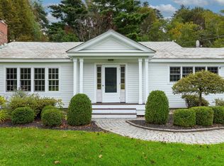 2100 Monument Avenue, Bennington, VT 05201