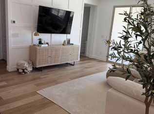 20303 E Estrella Rd, Queen Creek, AZ 85142