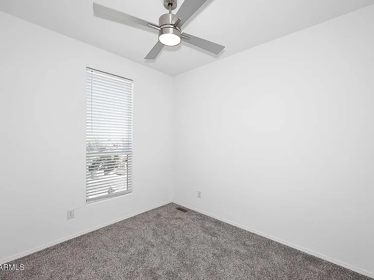 13004 N 19th Pl — Photo 24