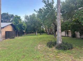 1409 Marla Dr, Mission, TX 78572