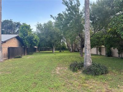 1409 Marla Dr, Mission, TX, 78572