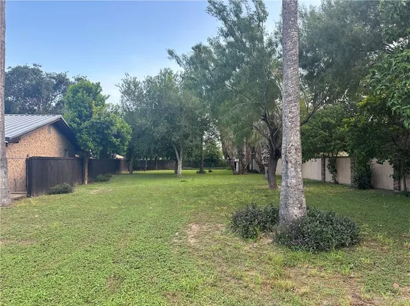 1409 Marla Dr, Mission, TX 78572