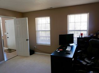 211 Dovecote Trce, Macedonia, OH 44056