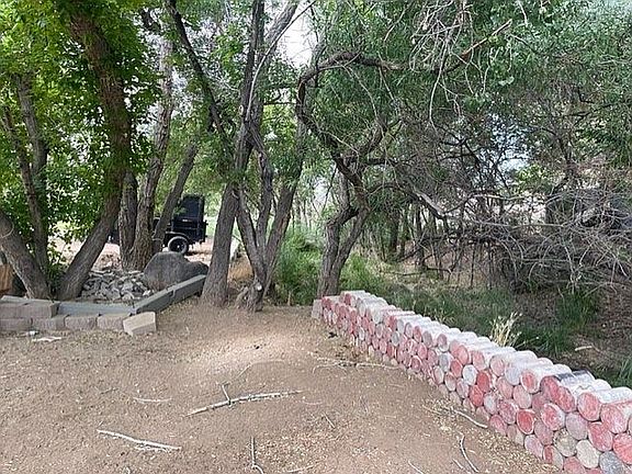 2nd image of 5132 Carol Dr