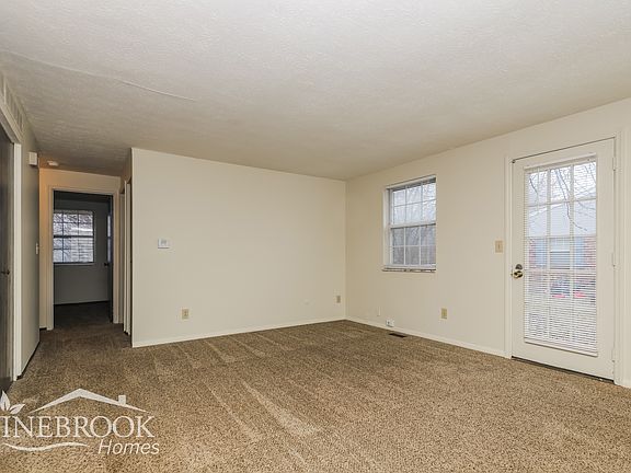 2nd image of 7580 Pomeranian Dr