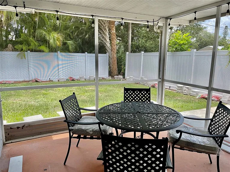 6312 S Lockwood Ridge Rd — Photo 21