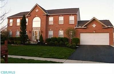 1st image of 510 Tristaine Ct