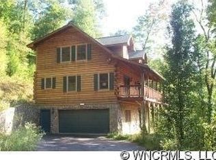 68 Clarity Ct, Waynesville, NC 28785