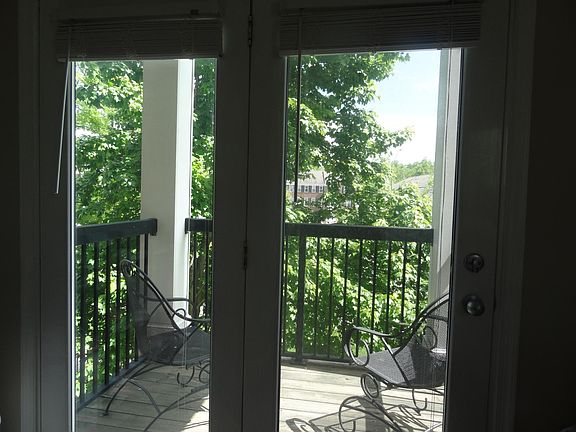 5th image of 5117 Travis Edward Way APT C