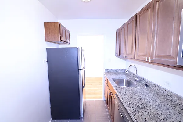 Rented by Oxford Property Group | media 21