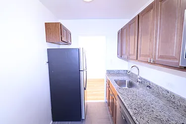 Rented by Oxford Property Group