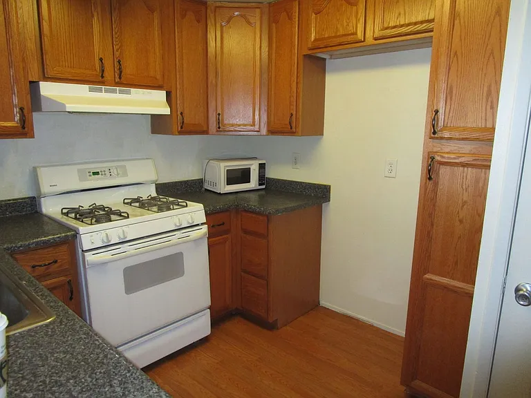 53 El Basset Ct — Photo 10
