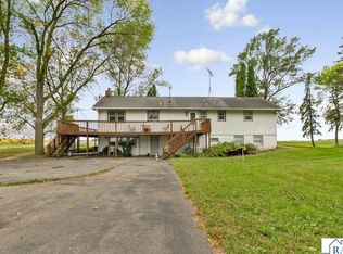 44650-19 State Hwy, Gaylord, MN 55334