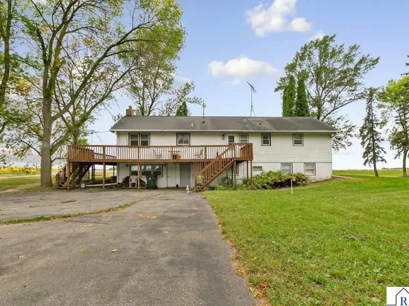 44650-19 State Hwy, Gaylord, MN 55334