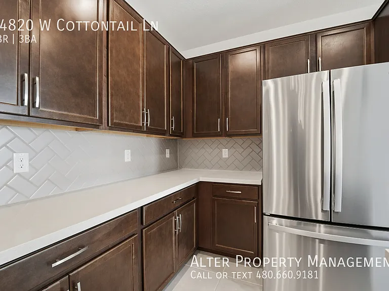 14820 W Cottontail Ln — Photo 9