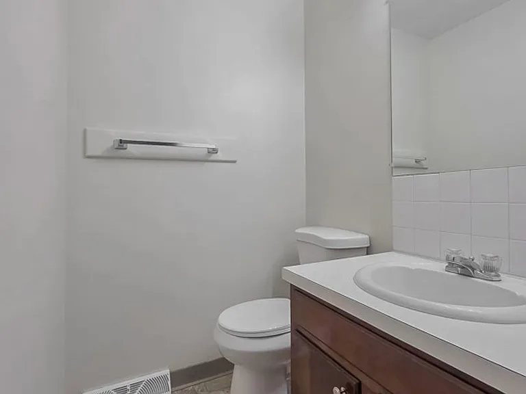 3710 Martindale Rd NE — Photo 5