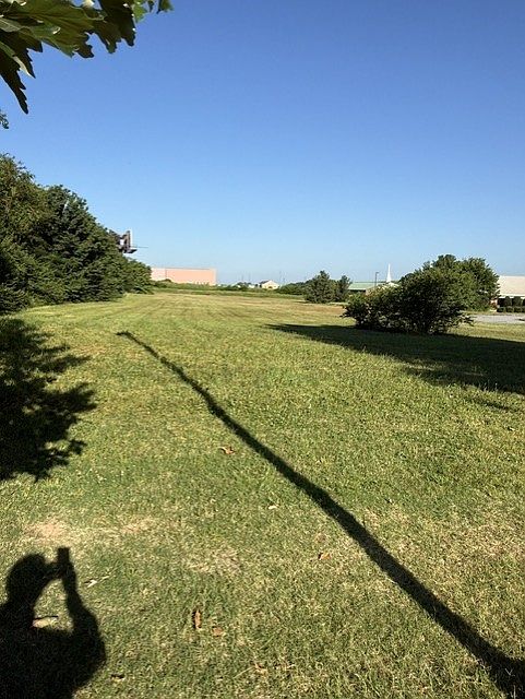 1st image of Kaylee Ave Lot 3