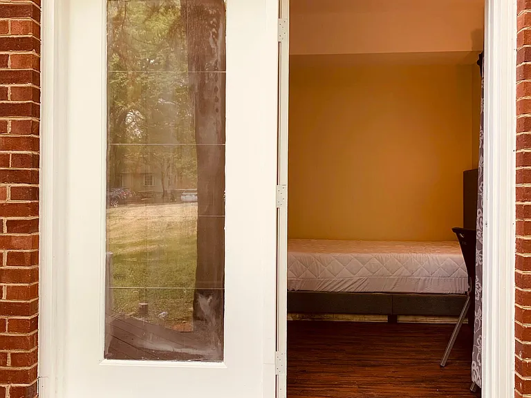 109 Cameron Glen Dr — Photo 15