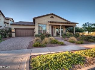 20348 W Springfield St, Buckeye, AZ 85396