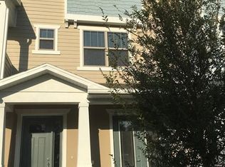 539 Piazza Point, Oviedo, FL 32765