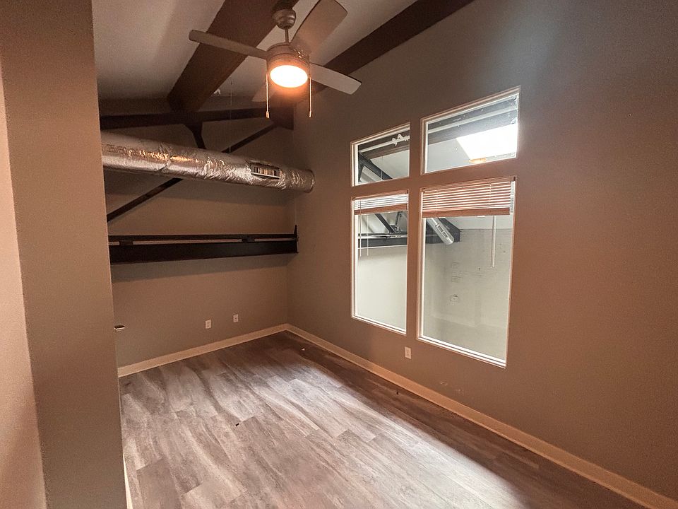 1st image of 67 Tonawanda St #9