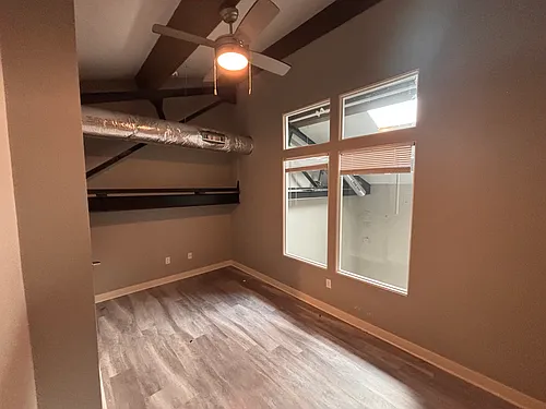 67 Tonawanda St #9 Photo 1