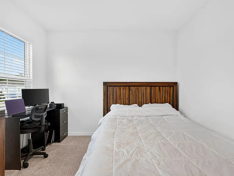 4064 Via Sienna Cir — Photo 31