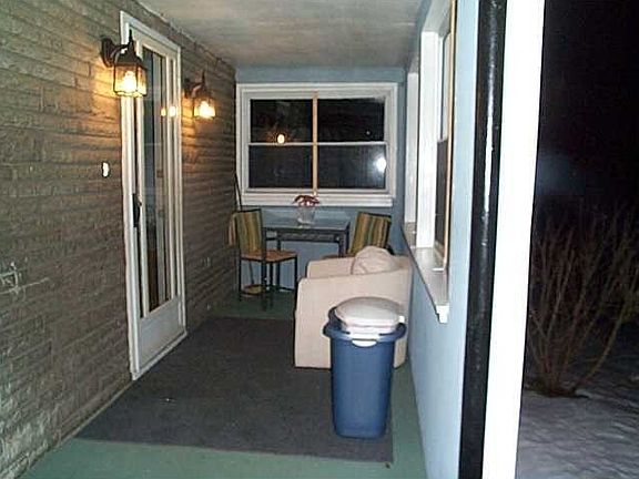 5th image of 225 Orchard St