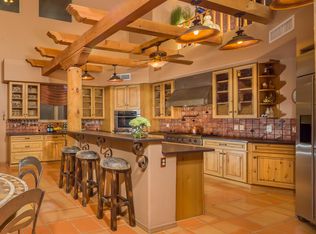 15801 E Colt Creek Pl, Vail, AZ 85641