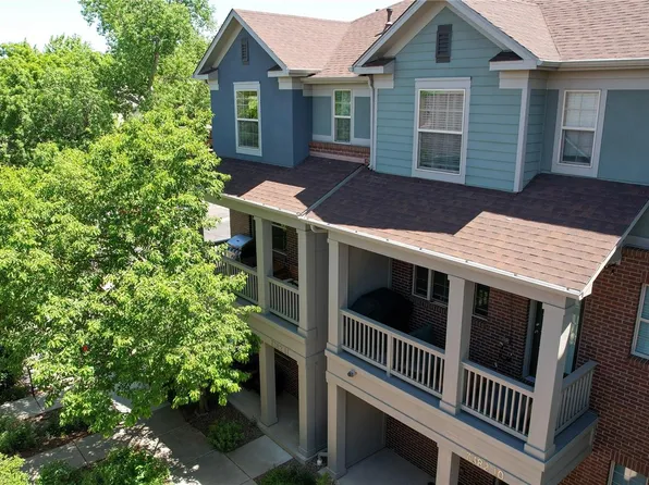 7382 E 7th Avenue #11, Denver, CO 80230