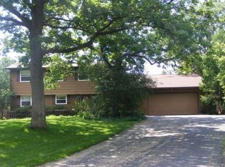 W7549 Shady Ln, Beaver Dam, WI 53916