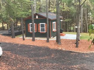 6440 General Puller Hwy UNIT B, Locust Hill, VA 23092