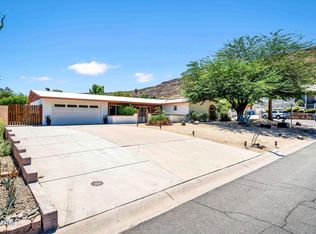 12801 N 16th Ave, Phoenix, AZ 85029