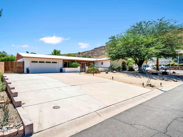 12801 N 16th Ave, Phoenix, AZ 85029