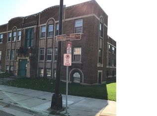 2721 Golden Valley Rd APT 8, Minneapolis, MN 55411