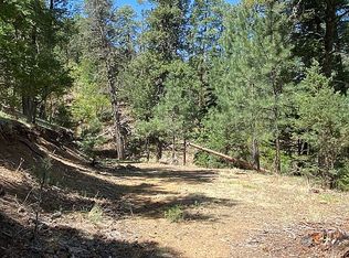 174 Barney Luck Trl, Ruidoso, NM 88345