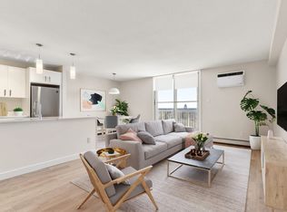 2720 College Ave, Regina, SK S4T 1T9