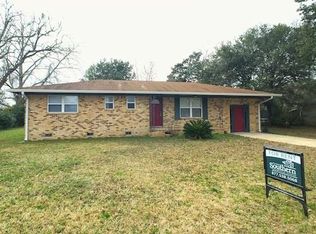 2431 Planetarium Dr, Perdido Key, FL 32507